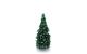 balthasar Kerze Pinetree