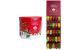 Adventskalender Tee Santa's Secret