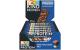 Protein Riegel Dark Chocolate Nut
