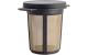 Finum Dauerfilter Brewing Basket M