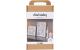 Creativ Company Starter Bastelset