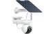 Reolink B660 Altas PT Ultra Kamera+Solar