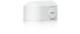 Ubiquiti UACC-G5-PTZ-CA, weiss