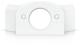 Ubiquiti UACC-G5-PTZ-CM, weiss