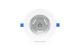 Ubiquiti UACC-G5-PTZ-ICM, weiss