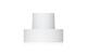 Ubiquiti UACC-G5-PTZ-PM, weiss