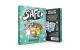 Safe! - Kids Edition