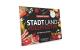 Stadt Land Vollpfosten - Grillparty