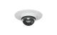 Ubiquiti UACC-AI-Pro-Dome-FM-W, Weiss