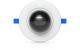 Ubiquiti UACC-G5-Dome-Ultra-FM-SB-W