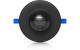 Ubiquiti UACC-G5-Dome-Ultra-FM-SB-B