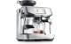 Sage Espressomaschine Barista Imp Cold SS