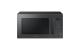 Samsung Mikrowelle MG30T5068UC/SW