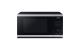 Samsung Mikrowelle MG23DG4514ATE6