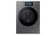 Samsung Waschmaschinen WF90F09C4SU5