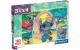 Stitch Puzzle 180 Teilen S