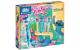 Stitch Stift-Atelier