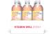 VITAMIN WELL Zero Peach