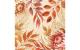 Paper + Design Servietten Herbstbl&uuml;ten
