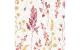 Paper + Design Servietten Herbstblumen