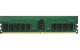 Synology RAM DDR4 ECC RDIMM 32GB