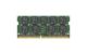 Synology RAM SO-DDR4 ECC 8GB