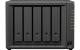 Synology DX525, 5-bay Expansionseinheit