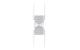 TP-Link RE655BE: Wi-Fi 7 Range Extender