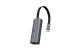 TP-Link UE302C: USB 3.0 Type-C