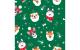 Paper + Design Servietten Merry Dogs