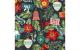 Paper+Design Servietten Flourish Xmas Tree