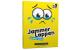 Jammerlappen