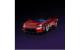LEGO Ferrari SP3 #42143 Light Kit 2.0
