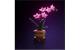 LEGO Mini-Orchidee #10343 Light Kit 2.0