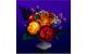 LEGO Blumengesteck #10345 Light Kit 2.0
