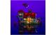 LEGO Lilo und Stitch #43268 Light Kit 2.0