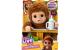 Baby Monkey Little Live Pets