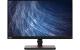 Lenovo TV T24m-20, 23.8, 16:9, 1920x1080