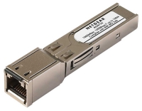 Netgear AGM734: SFP Modul