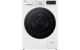 LG Waschmaschine F4WR709G.ABWQPDG