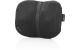 Medisana Ergonomic Flex-Massagekissen CL300