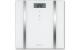 Medisana Personenwaage BS483