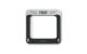 Medisana Personenwaage PS425