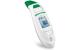 Medisana Fieberthermometer TM750 CONNECT
