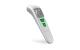 Medisana Fieberthermometer TM760