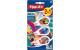 Tipp-Ex Mini Pocket Mouse