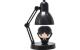 Wednesday - Mini Lampe