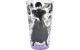 Wednesday - Glas 460ml