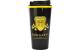 Harry Potter - Thermo Kaffebecher
