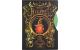 Harry Potter - Notizbuch Spinner